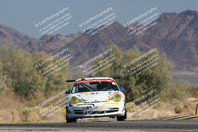 media/Oct-18-2025-PCA San Diego (Sat) [[653db1c827]]/2-Red/Session 4 (Turn 7)/